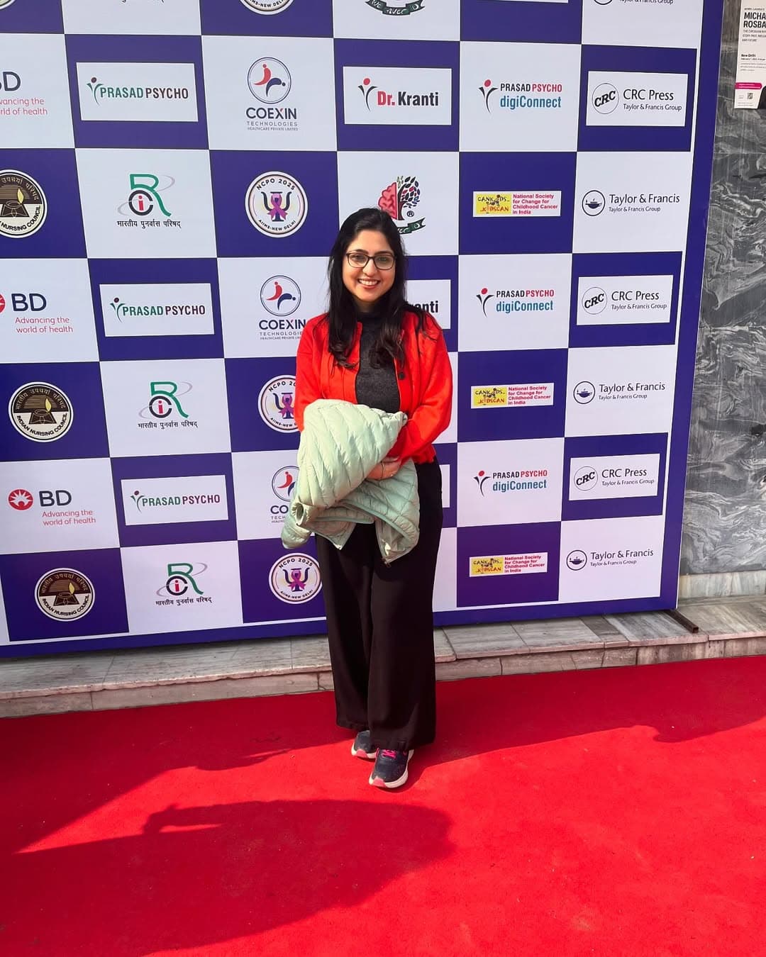 Life Review Approaches in Cancer Care